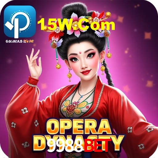Slots de fortune e cartas de sorte
